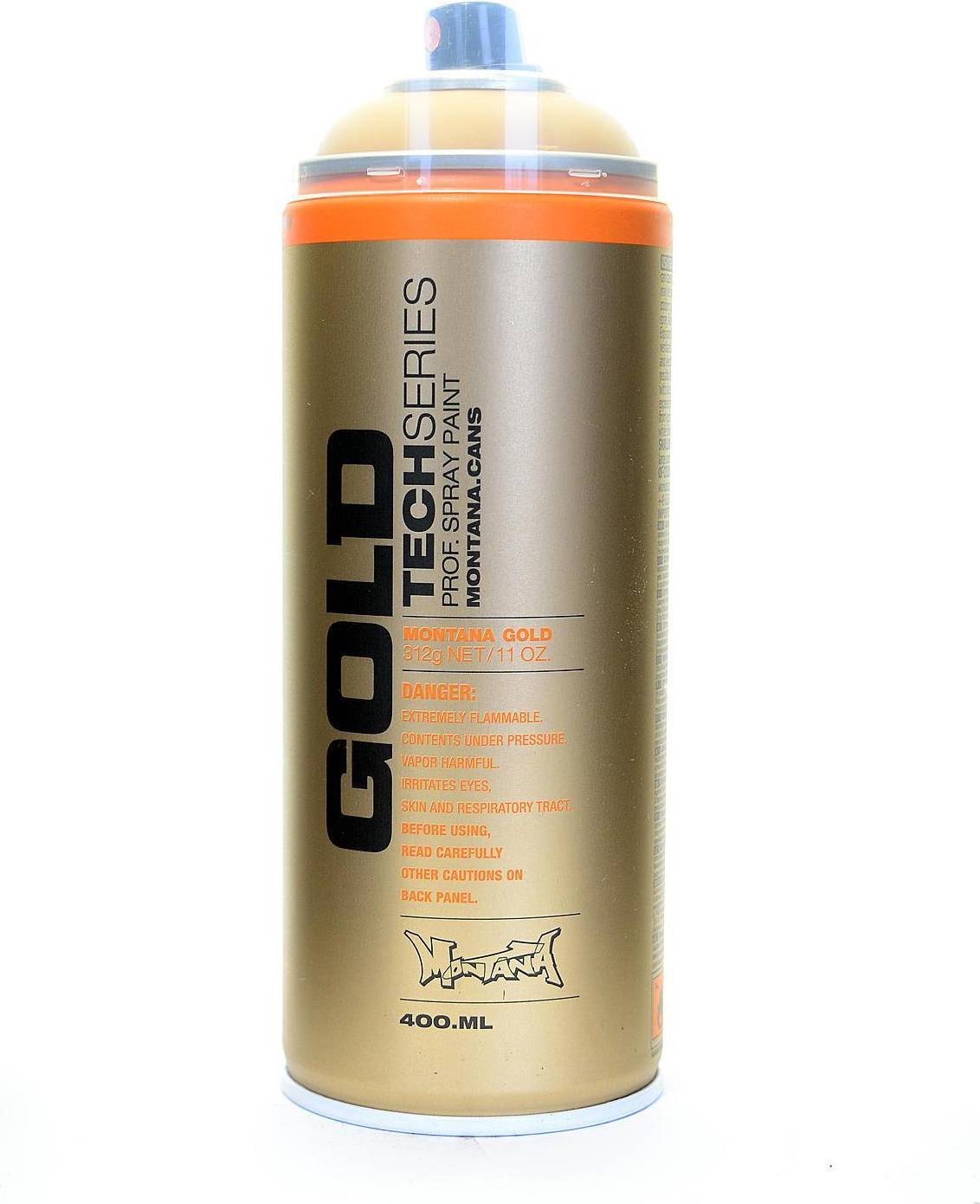 Polystyrene Primer 400 ml