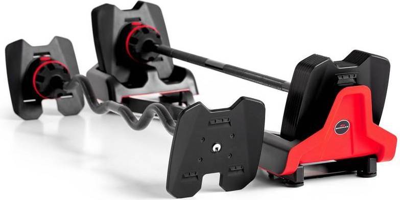 SelectTech ST2080