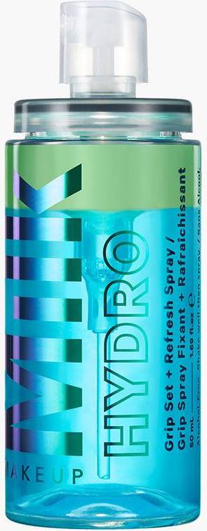 Mini Hydro Grip Setting Spray 50ml