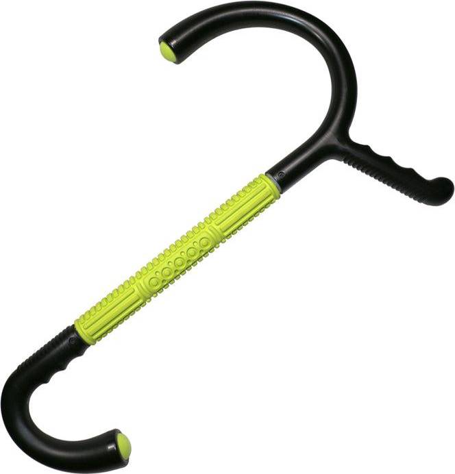 Muscle Hook Multi-Tool