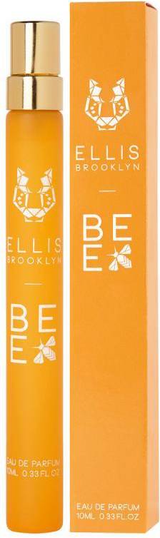 Bee EdP