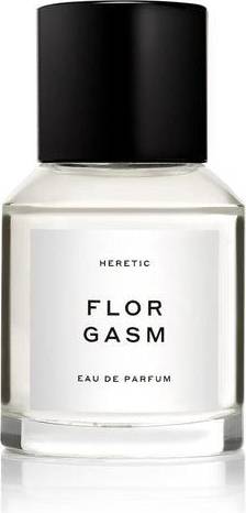 Florgasm EdP
