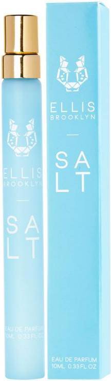 Salt EdP