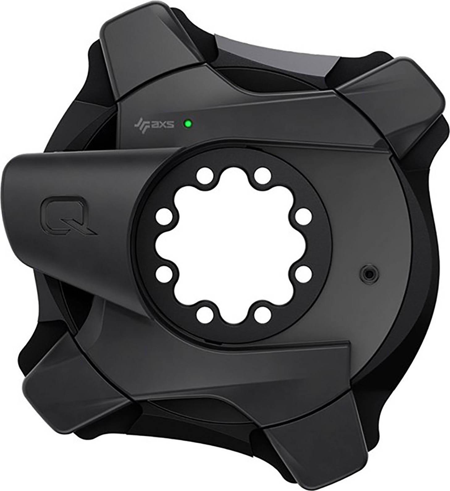 Spider Powermeter Axs 107 Bcd Power Sensor