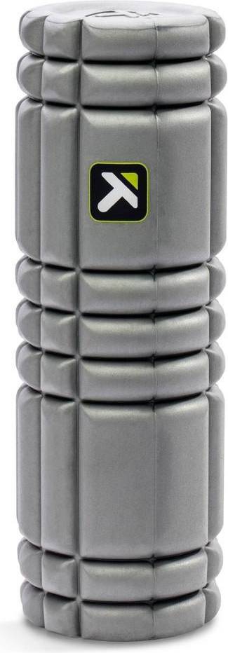 Trigger point foam roller TriggerPoint Core 30.5cm