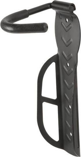 Bike Rack With Hook For Wall