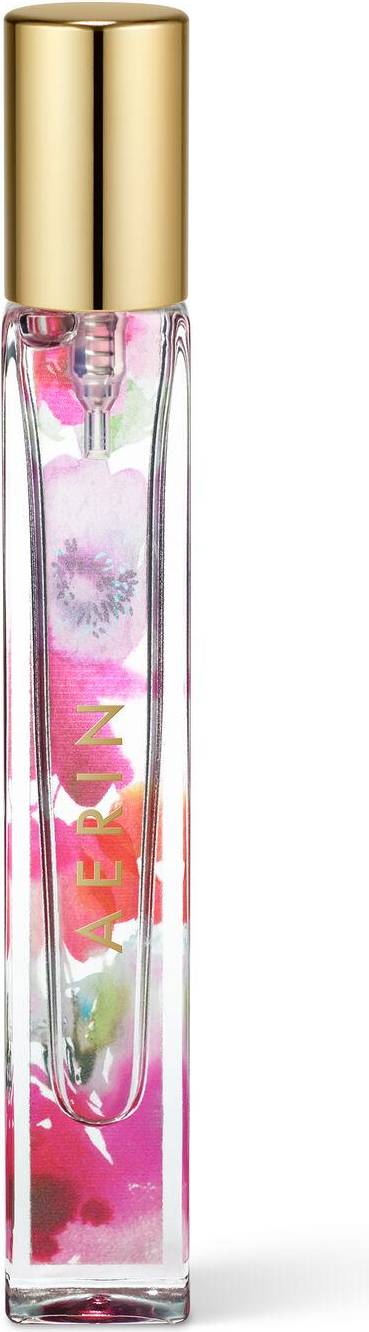 Wild Geranium EdP
