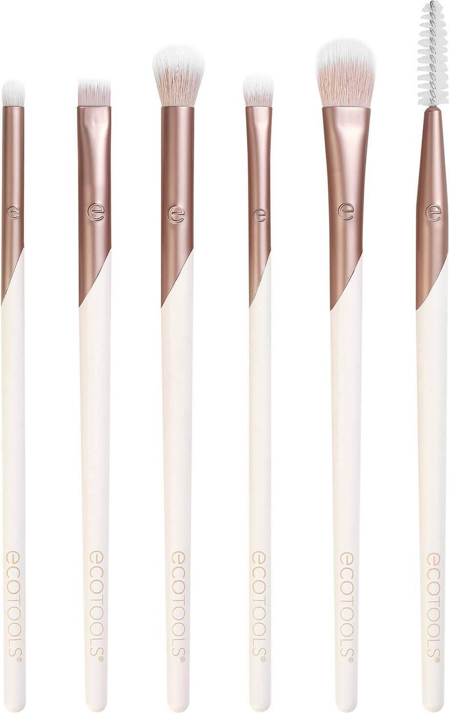 Exquisite Eye Kit