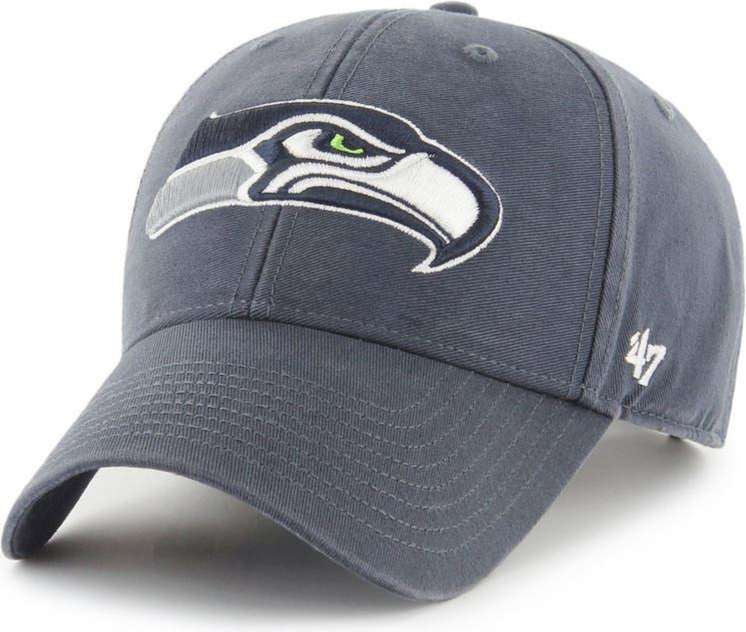 Cap Seattle Seahawks Legend