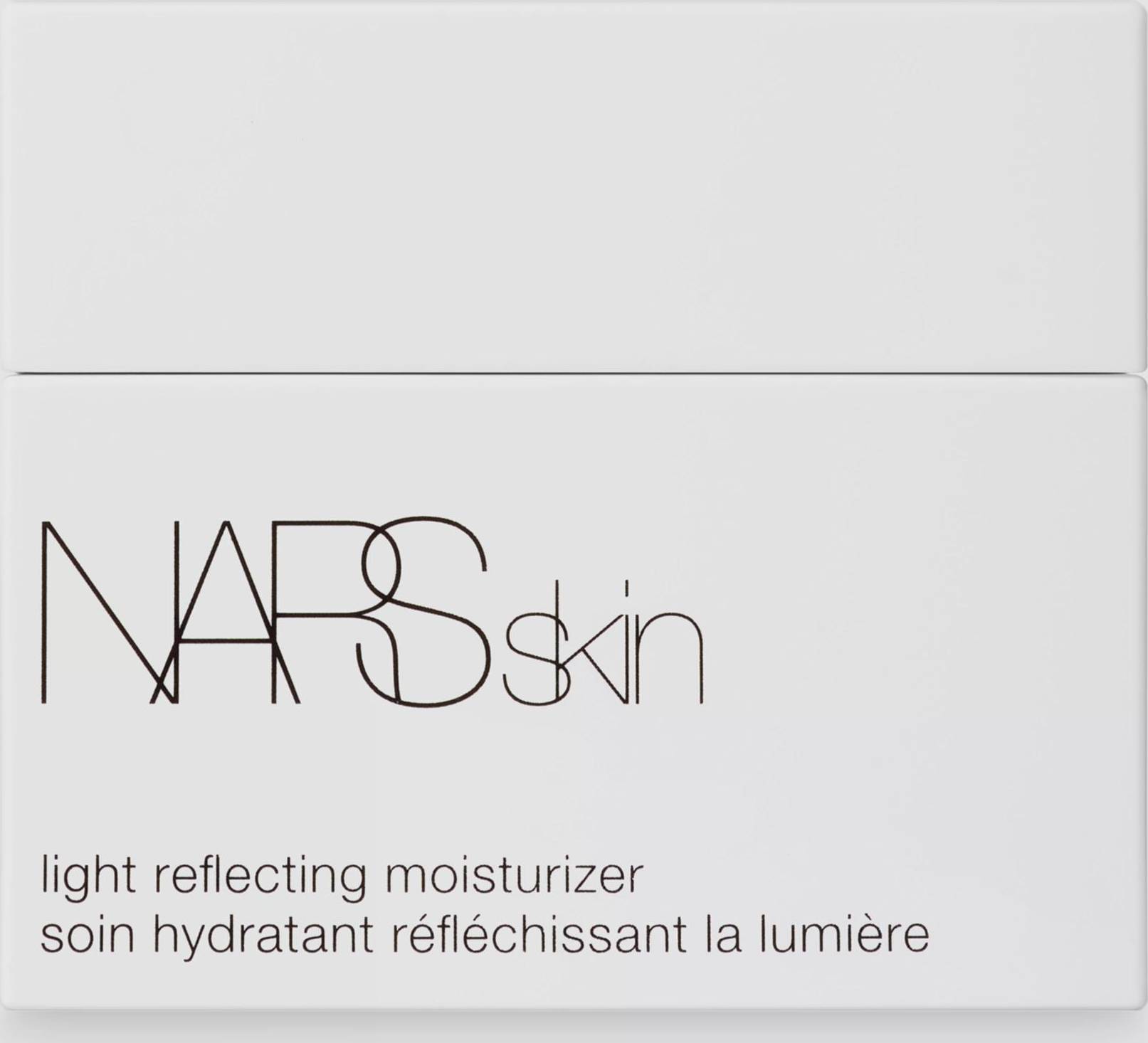 NARS Light Reflecting Collection Moisturizer 50ml