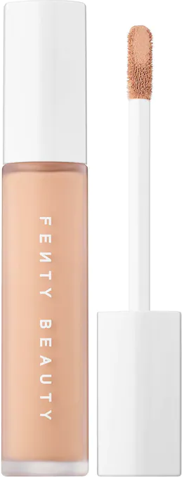 Fenty Beauty Pro Filt’r Instant Retouch Concealer #190