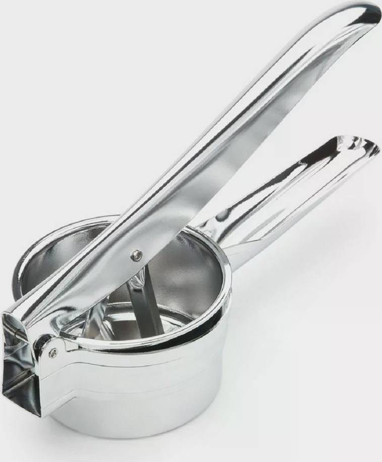 Fox Run - Potato Ricer