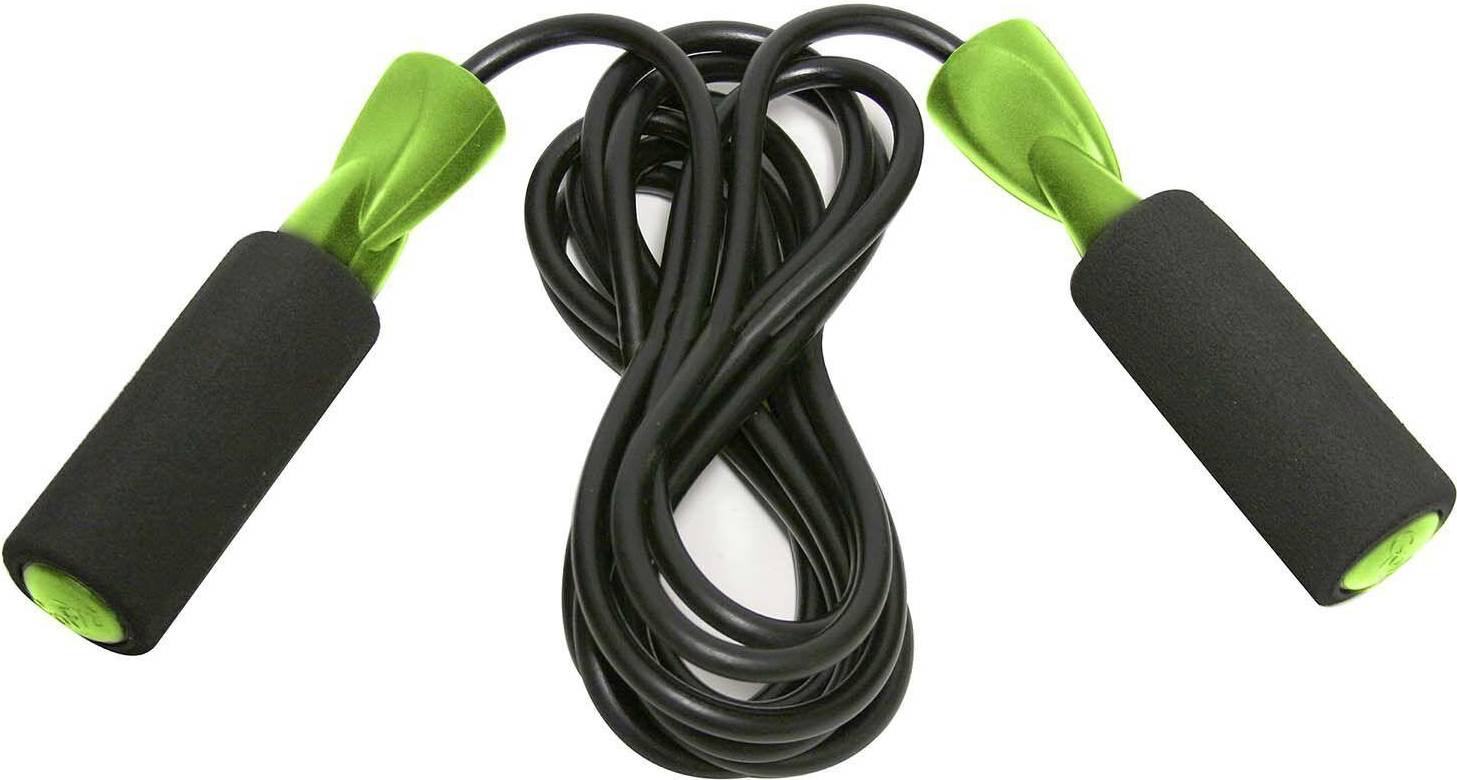 GoFit Speed Jump Rope