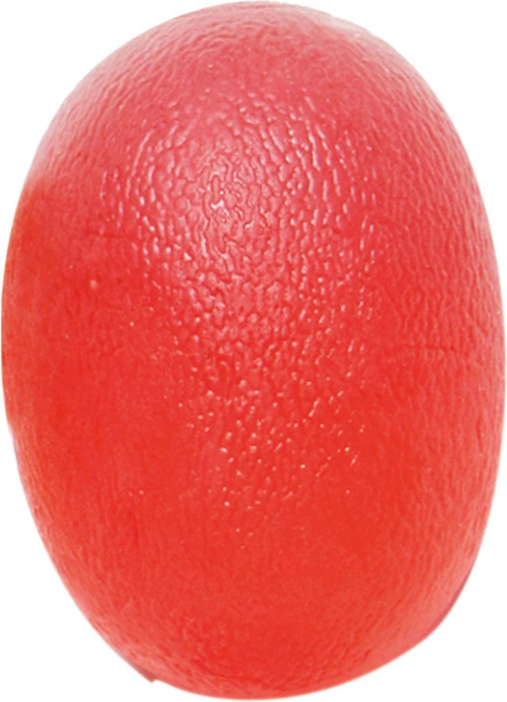 Hand Exercise Ball XL Red
