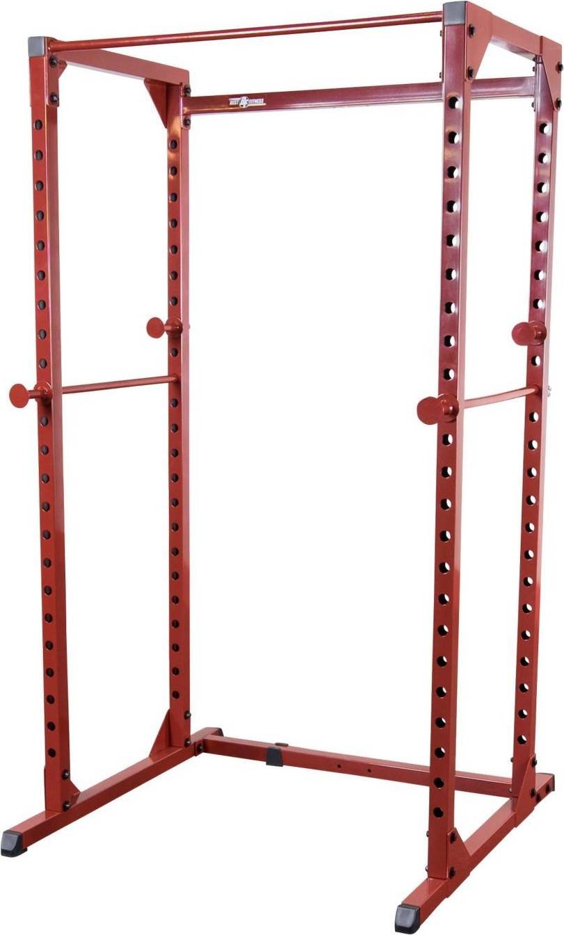 Power rack Body Solid Power Rack