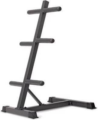 Olympic Plate Tree Weight Rack PT-45