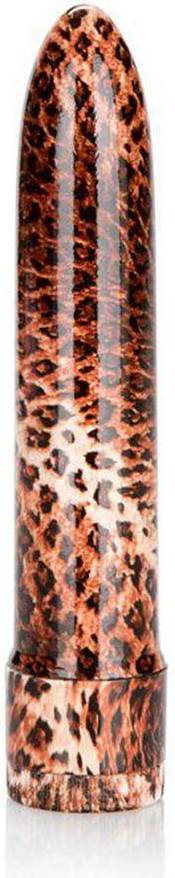 Massager CalExotics Leopard Massager Mini