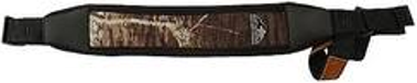 Butler Creek Easy Rider Gun Sling