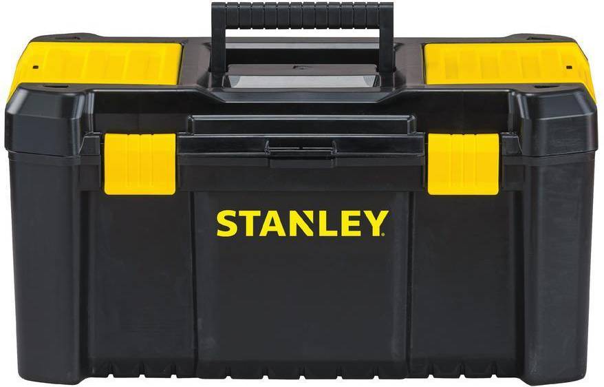 Stanley Tools STST19331