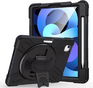 Codi Rugged Case Adjustable Hard Frame Clear PC Inner Shell 360°