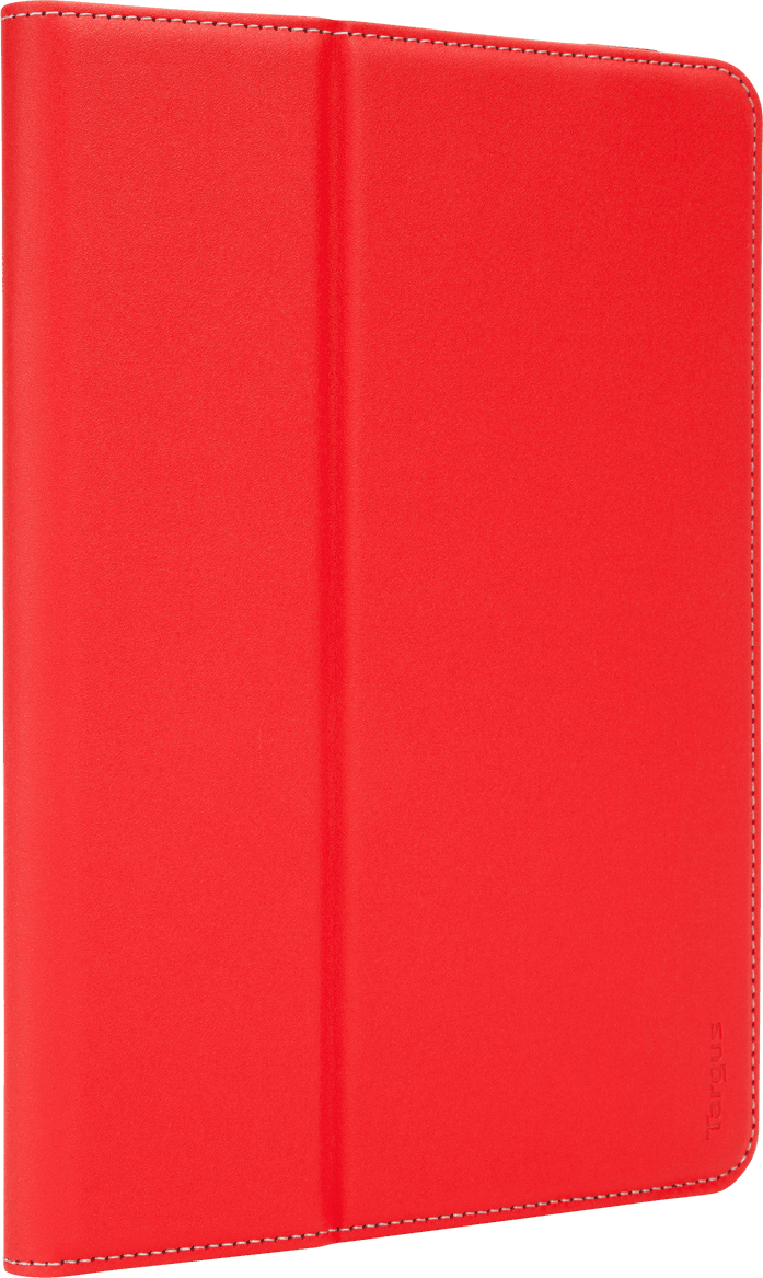 Targus Versavu Classic 360 Rotation For Ipad Pr