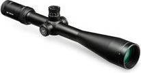 Vortex Viper HS Long-Range 30mm Riflescope