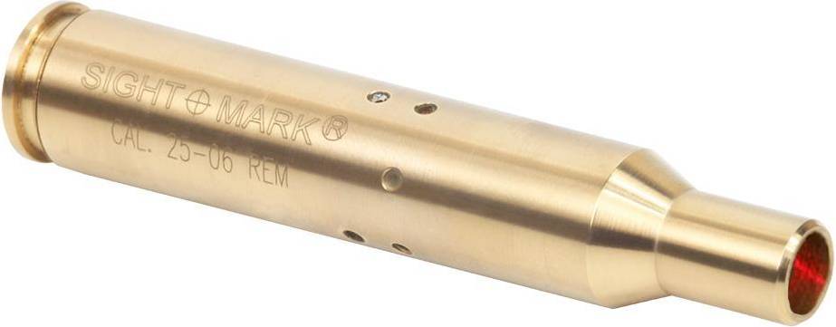 Rifle Sightmark Laser Rifle Boresight