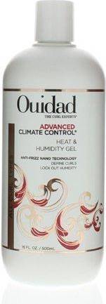 Ouidad Advanced Climate Control Heat And Humidity Gel