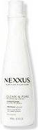 Clean & Pure Conditioner