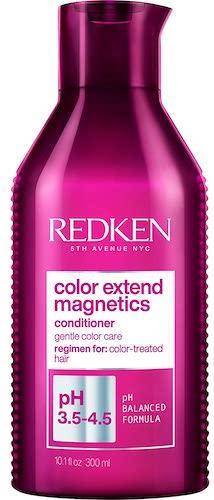 Redken Color Extend Magnetics Conditioner
