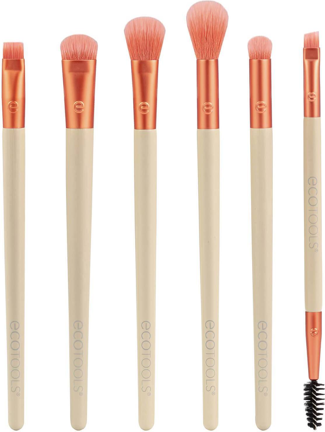 Elements Fiery Eyes Kit