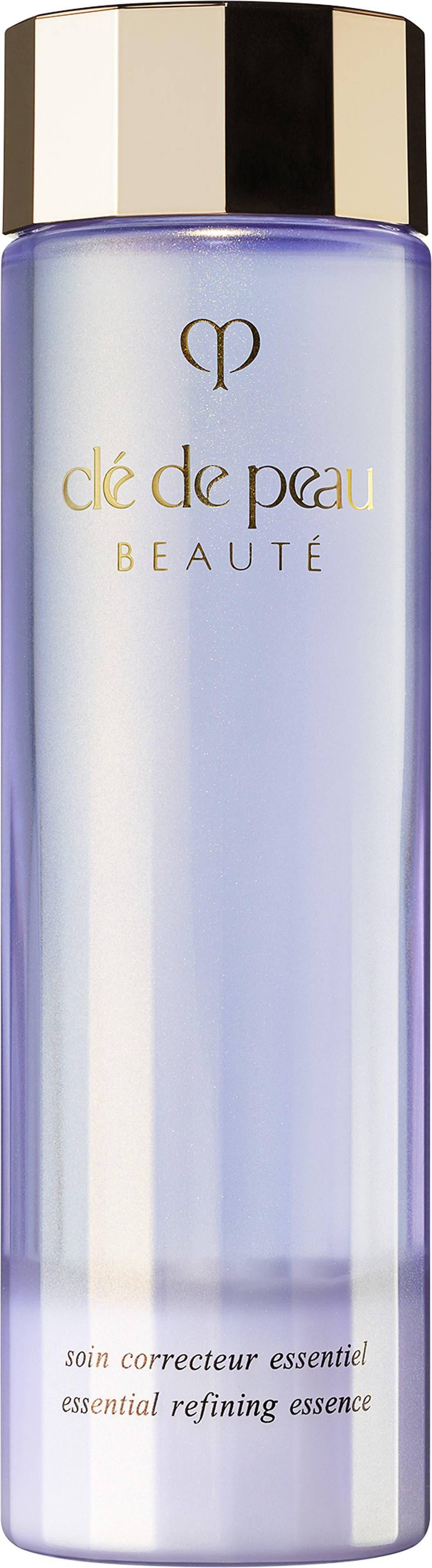 Essential Refining Essence