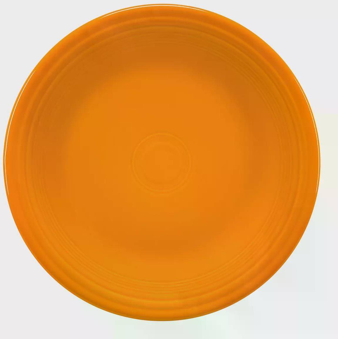 Classic Rim 10 ½ Inch