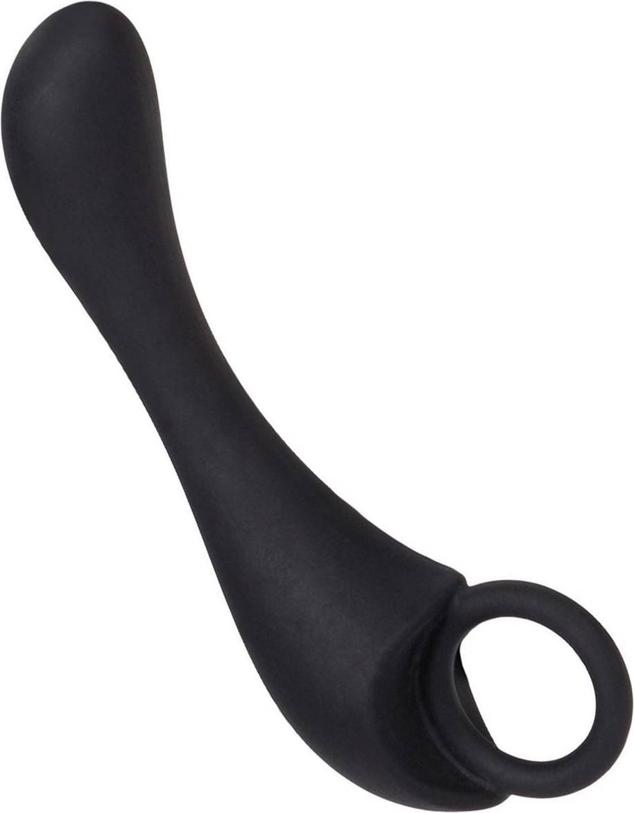 CalExotics Silicone Prostate Locator
