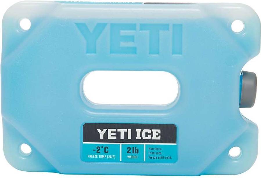 Ice Pack