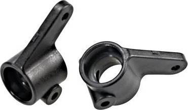 STEERING BLOCKS, LEFT & RIGHT