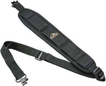 Comfort Stretch Rifle Sling