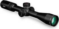 Vortex PST Gen II 3-15X44 Rifle Scope PST-3151