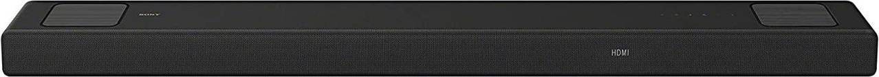 HT-A5000