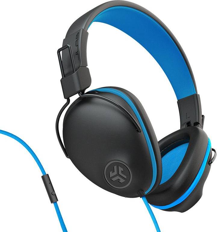 jLAB JBuddies Pro