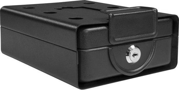 Barska AX11812 Compact Key Lock Box