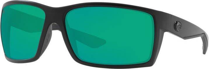 Costa Del Mar Reefton Polarized RFT 01 OGMP