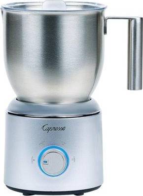 Capresso Froth Select