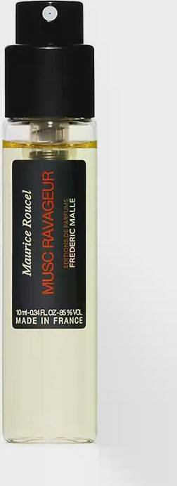 Frederic Malle Musc Ravageur EdP Refill 10ml