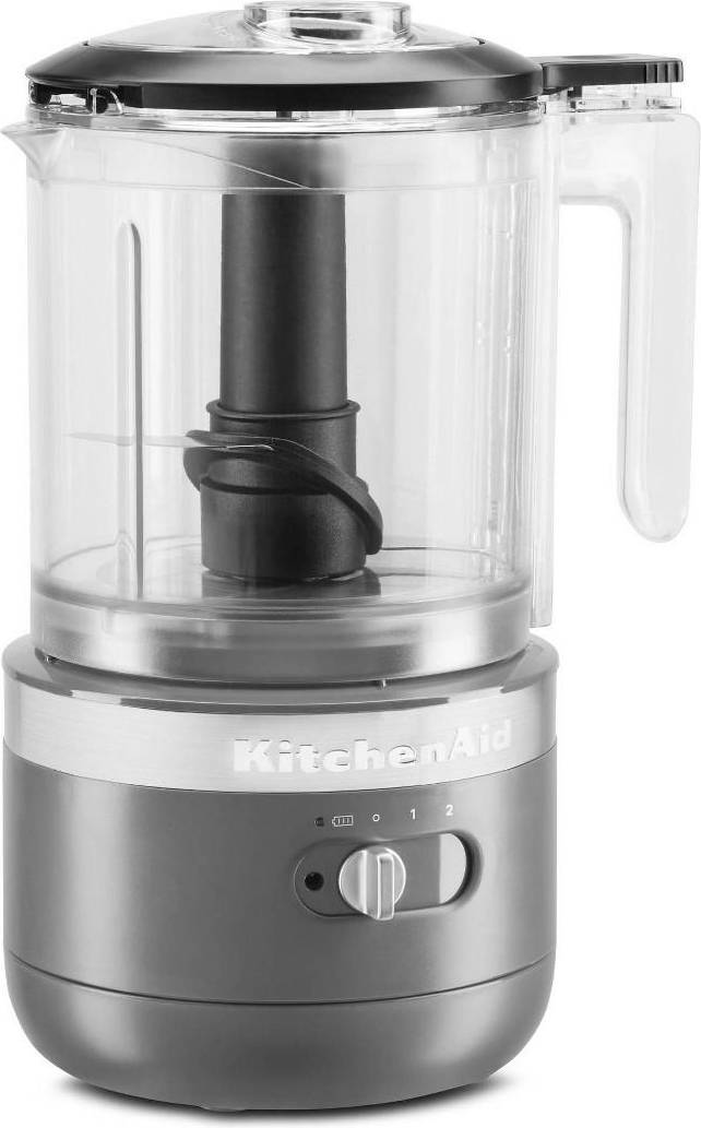 Kitchenaid mini food chopper KitchenAid KFCB519DG