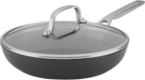 KitchenAid -