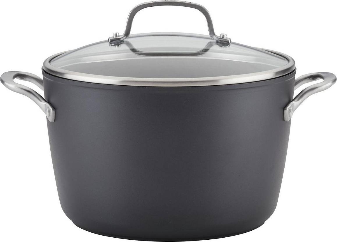 KitchenAid -