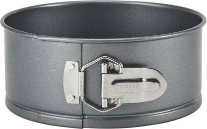 Instant pot Instant Pot - Springform