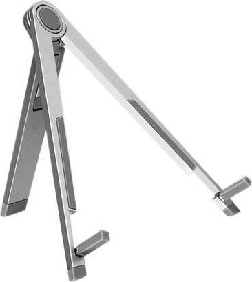 Ipad stand Aluratek Universal Tablet iPad eReader Stand