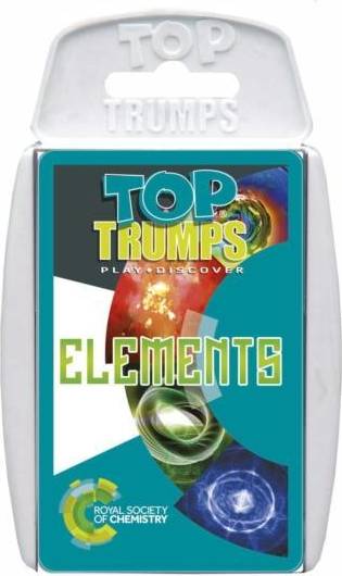 Elements